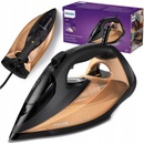 Philips DST 7040/80