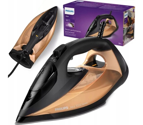 Philips DST 7040/80