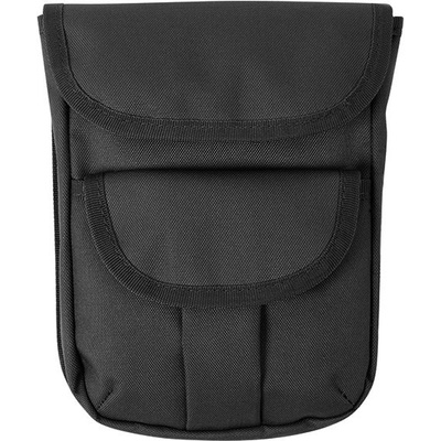 Rothco Molle na munici černé