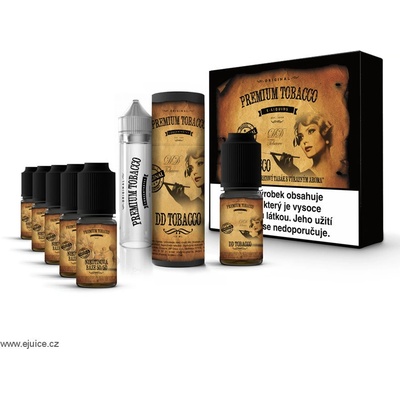 dd tobacco d&d Every cigarette avoided is a step toward a healthier future. On World No Tobacco Tatuaje Tobacco Plaza DD (2022)