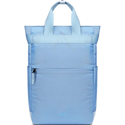 Vuch Gemyny Sky Blue 21 l