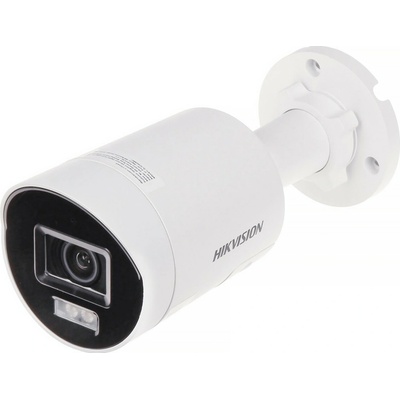 Hikvision DS-2CD2067G2H-LIU/SL(2.8mm)EF