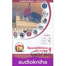 Španělština do ucha 1 - Eddica