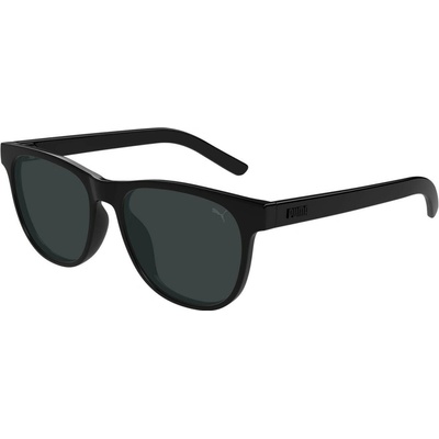Puma PJ0084S 001