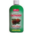 Milva Decht šampón 200 ml