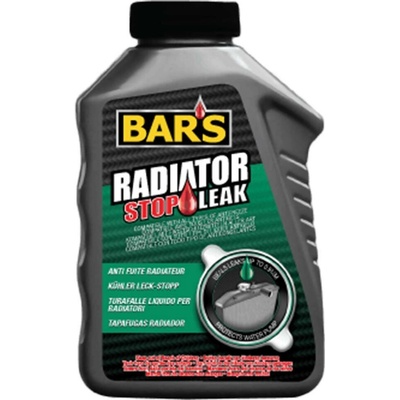 Bar´s Radiator Stop Leak 200 ml