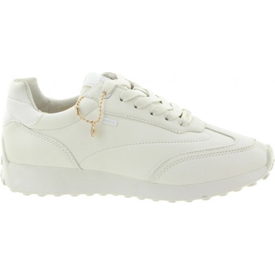 Mexx dámské white tenisky MXK030102W-3000-345