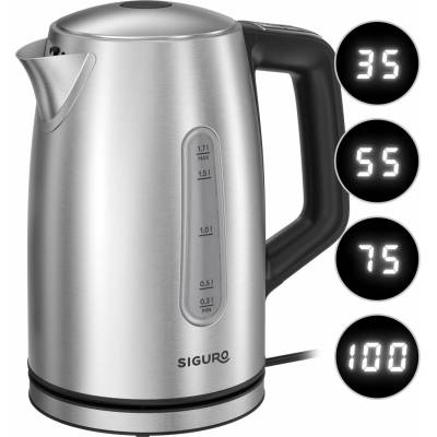 Siguro D470SU