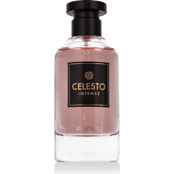 Riiffs Celesto Intense EDP 100 ml