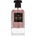 Riiffs Celesto Intense EDP 100 ml