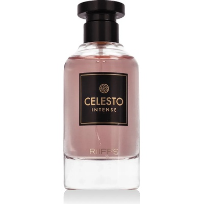 Riiffs Celesto Intense EDP 100 ml