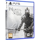 Mortal Shell (Enhanced Edition)