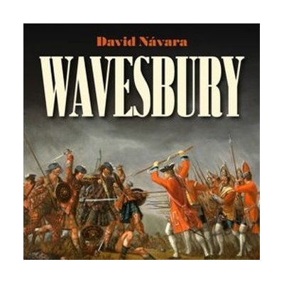 Wavesbury