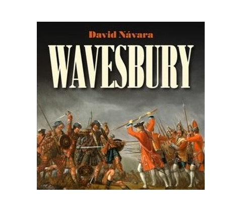 Wavesbury