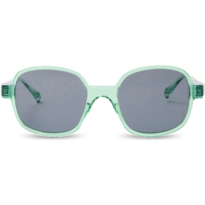 Ki ET LA Urban 4-7 YO green lavender