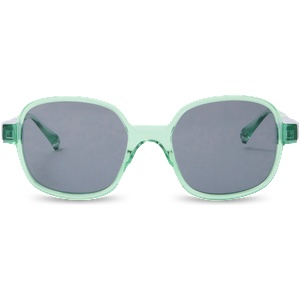 Ki ET LA Urban 4-7 YO green lavender