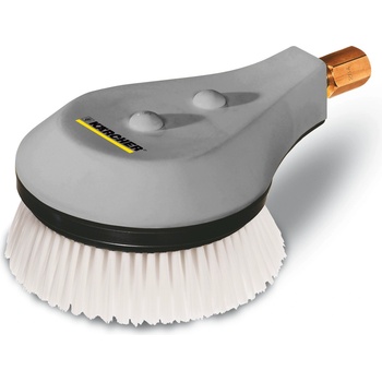 Kärcher Въртяща четка, 500 800l/h (4.113-004.0)