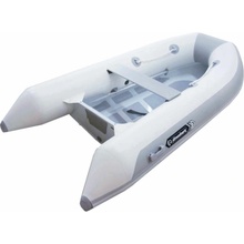 ALLROUNDMARIN RIBSTAR ALU-RIB 240