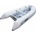ALLROUNDMARIN RIBSTAR ALU-RIB 310