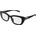 Gucci GG2027O 001