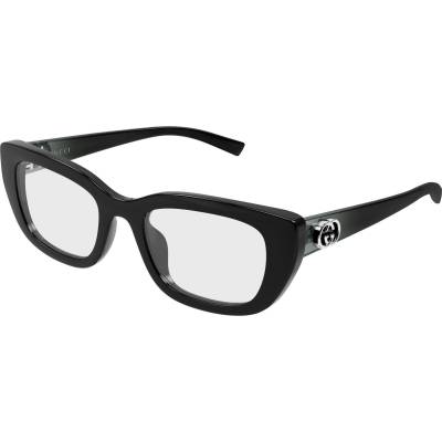 Gucci GG2027O 001