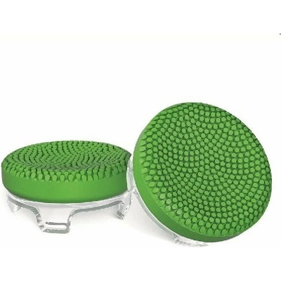Kontrolfreek Precision Sports Thumbsticks: Football Edition - Xbox