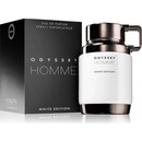 Armaf Odyssey Homme White Edition EDP 60 ml
