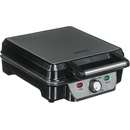 Camry CR 3025