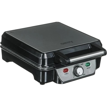 Camry CR 3025