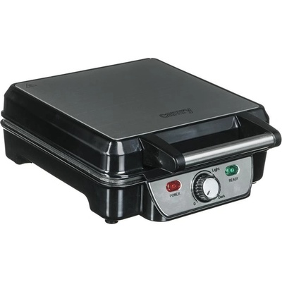 Camry CR 3025