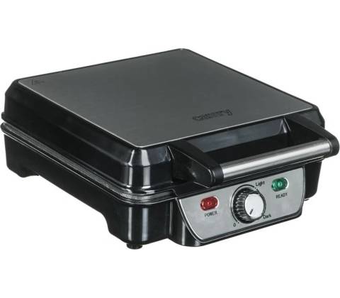 Camry CR 3025