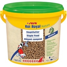 Sera KOI Royal Medium 3800 ml