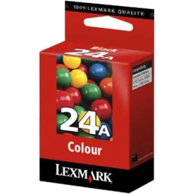 Lexmark 18C1624E