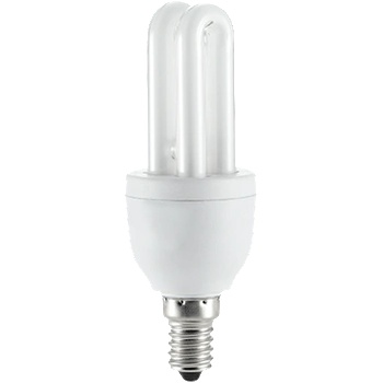 Image 1 of ELMARK ЕСЛ e14 2u/5w 2700k (99200028)