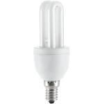 ELMARK ЕСЛ e14 2u/5w 2700k (99200028)