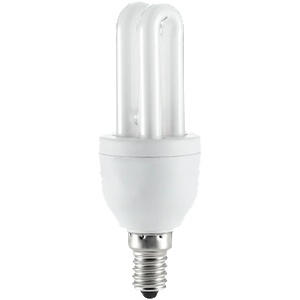 ELMARK ЕСЛ e14 2u/5w 2700k (99200028)