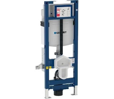 Geberit 111.396.00.5