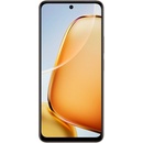 Vivo Y28 4G 4GB/128GB Agate Green