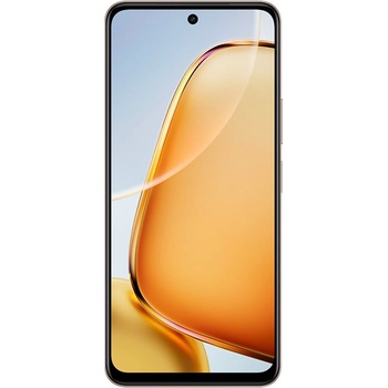 Vivo Y28 4G 4GB/128GB Agate Green