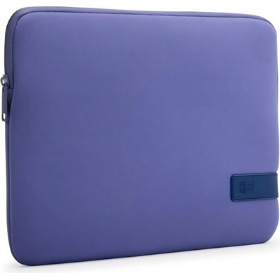 CaseLogic Reflect Mackbook Pro 13 REFMB113ACP Conentrated Purple