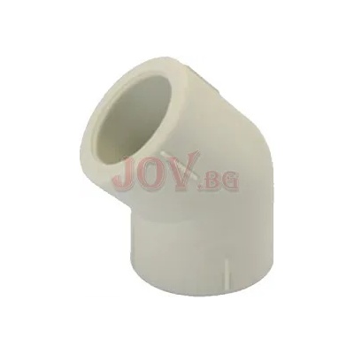 PESTAN Ppr ДЪГА Ф32