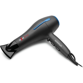 G3Ferrari G30702