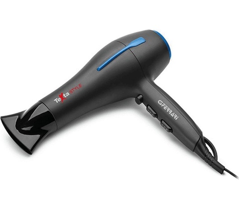 G3Ferrari G30702