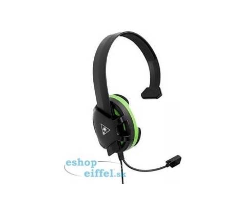 Turtle Beach Chat Recon XBOX ONE
