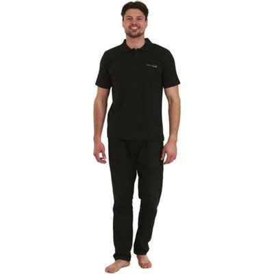 Calvi pánská polokošile 25-114