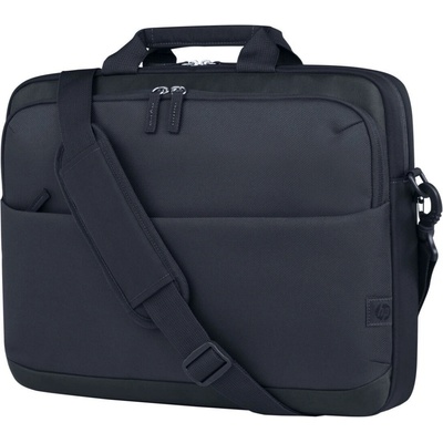 HP Everyday 14 Odyssey Gray Laptop Bag A08JVAA