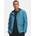 Under Armour Мъжко яке Under Armour UA Unstoppable Woven Jacket Under Armour | Sin | МЪЖЕ | S
