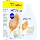 Lactacyd Femina emulzia pre intímnu hygienu 400 ml
