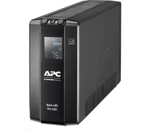APC BR900MI