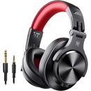 Image 1 of Oneodio Fusion A70 black/red
